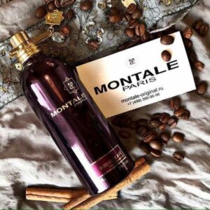 Montale Intense Café